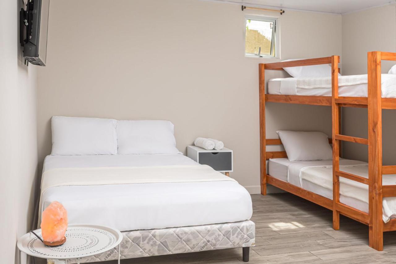 Hotel Otoya 1907 (adults Only)