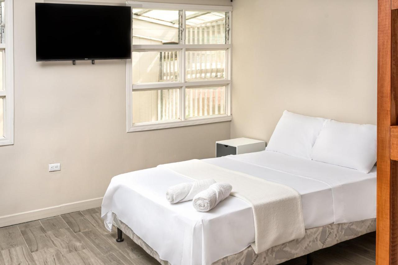 Otoya 1907 (adults Only) Hotel