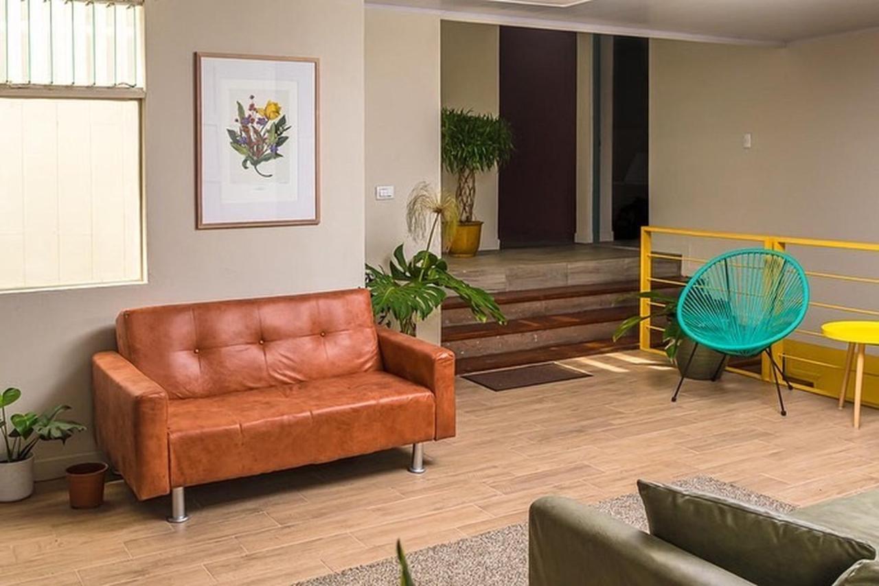Otoya 1907 (adults Only) Hotel