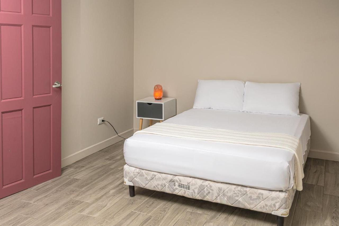 Hotel Otoya 1907 (adults Only) 2*