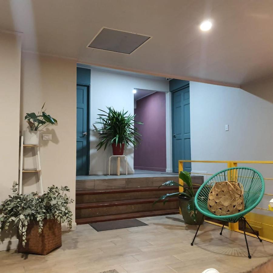 Otoya 1907 (adults Only) Hotel 2*