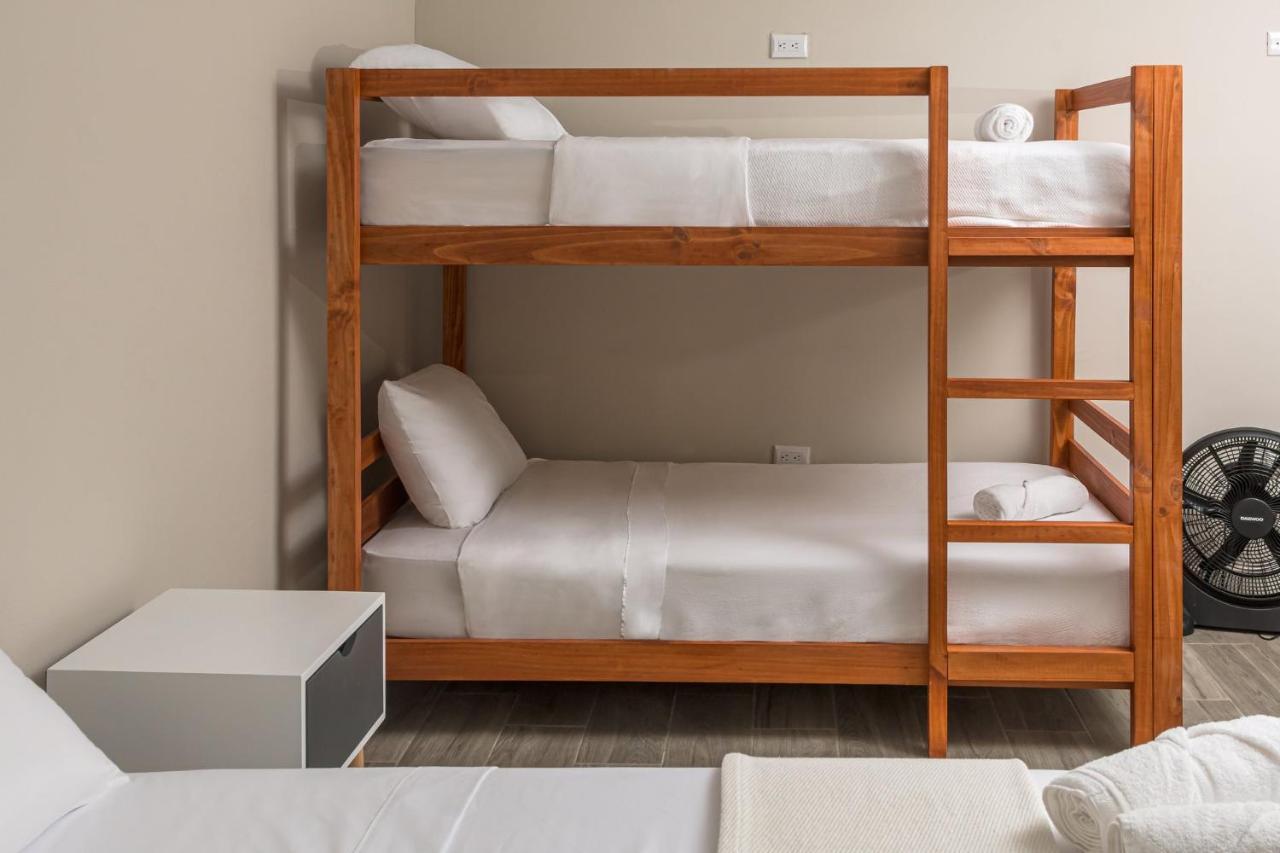 Hotel Otoya 1907 (adults Only)