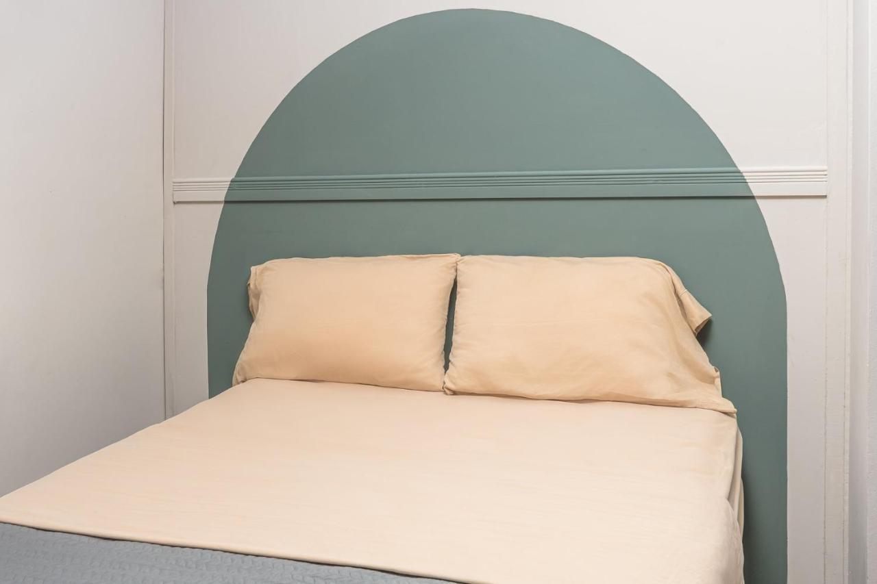 Hotel Otoya 1907 (adults Only)