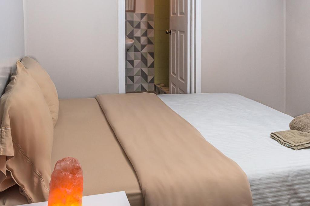 Hotel Otoya 1907 (adults Only) 2*