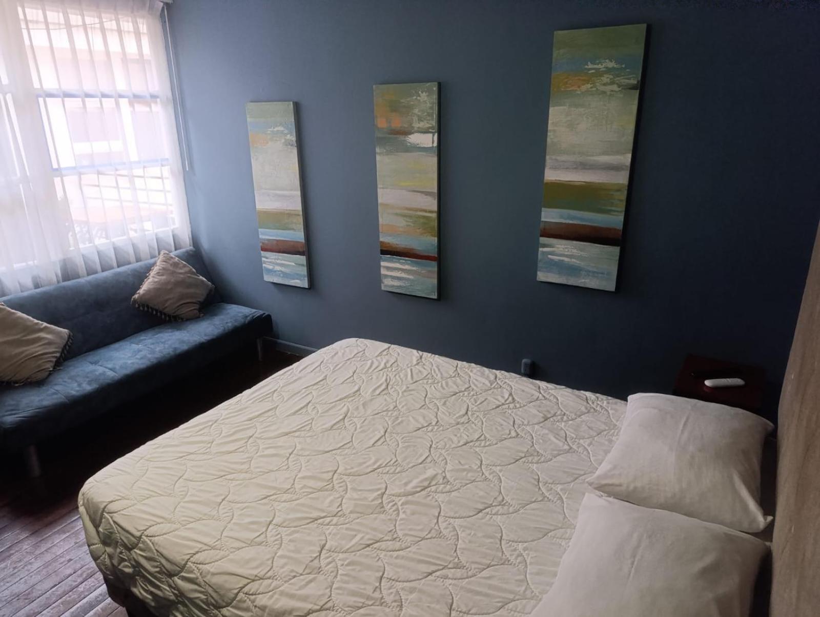 Otoya 1907 (adults Only) Hotel San Jose (San Jose)