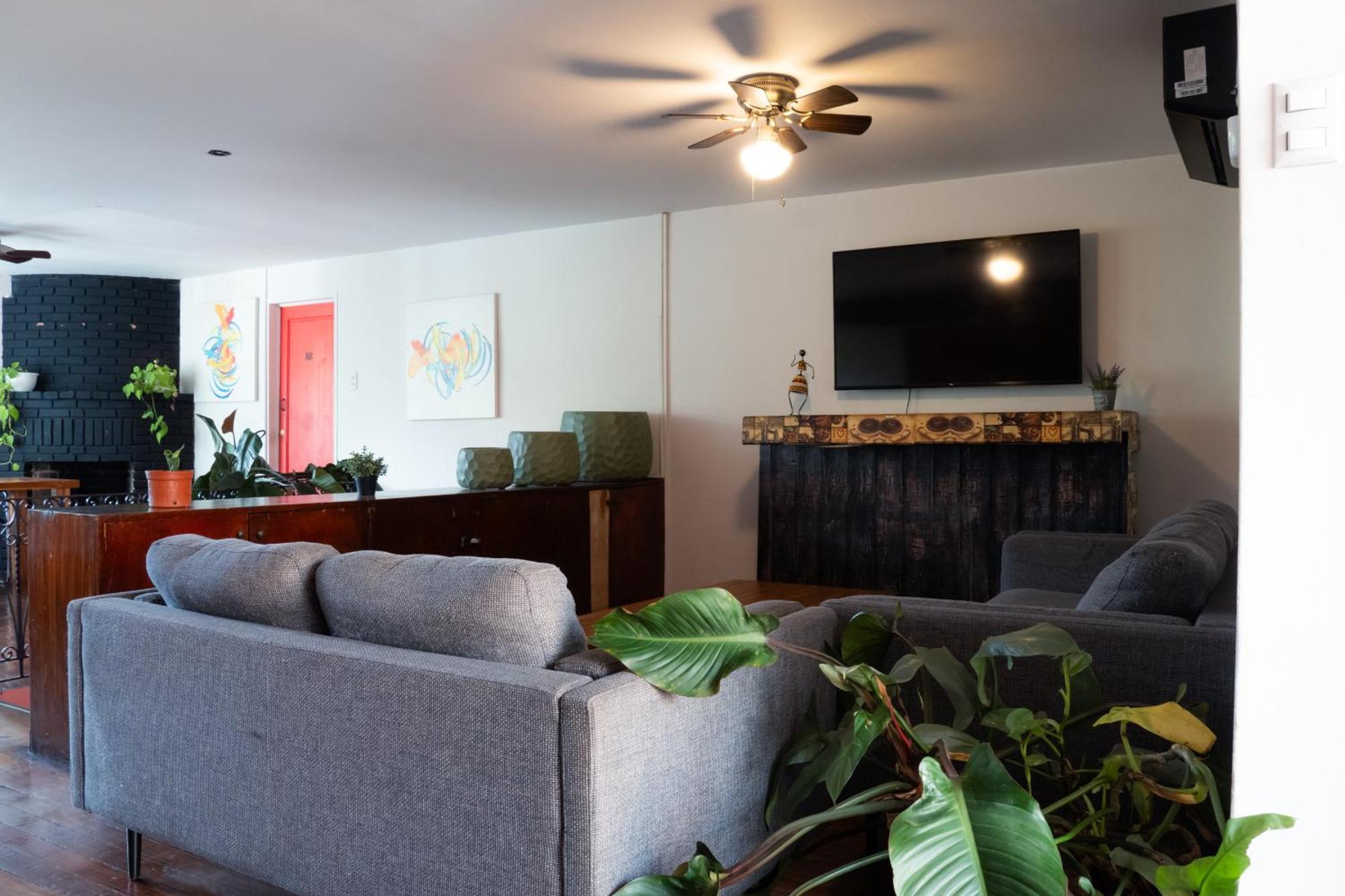 Otoya 1907 (adults Only) Hotel San Jose (San Jose)