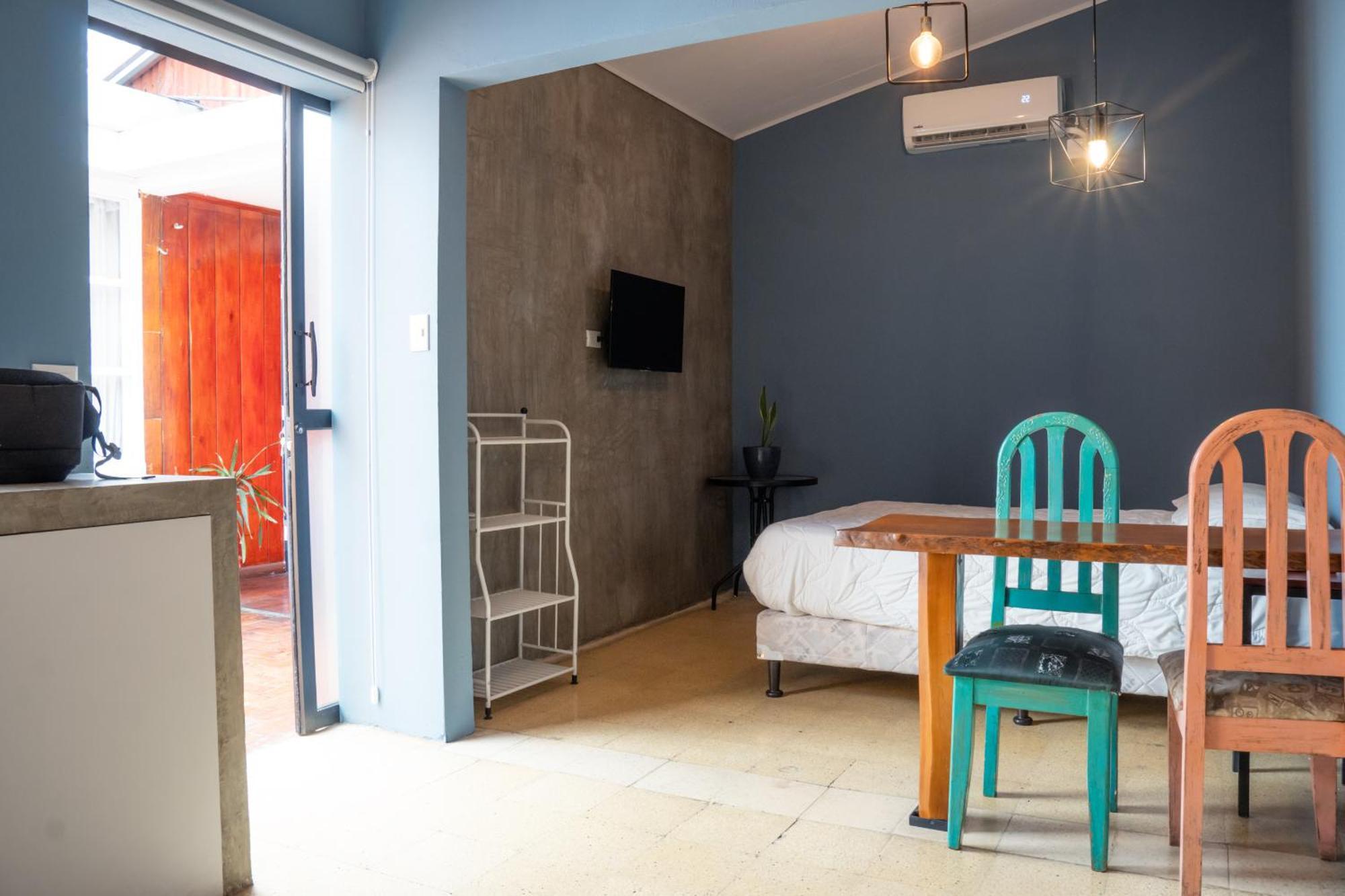 Otoya 1907 (adults Only) Hotel 2*