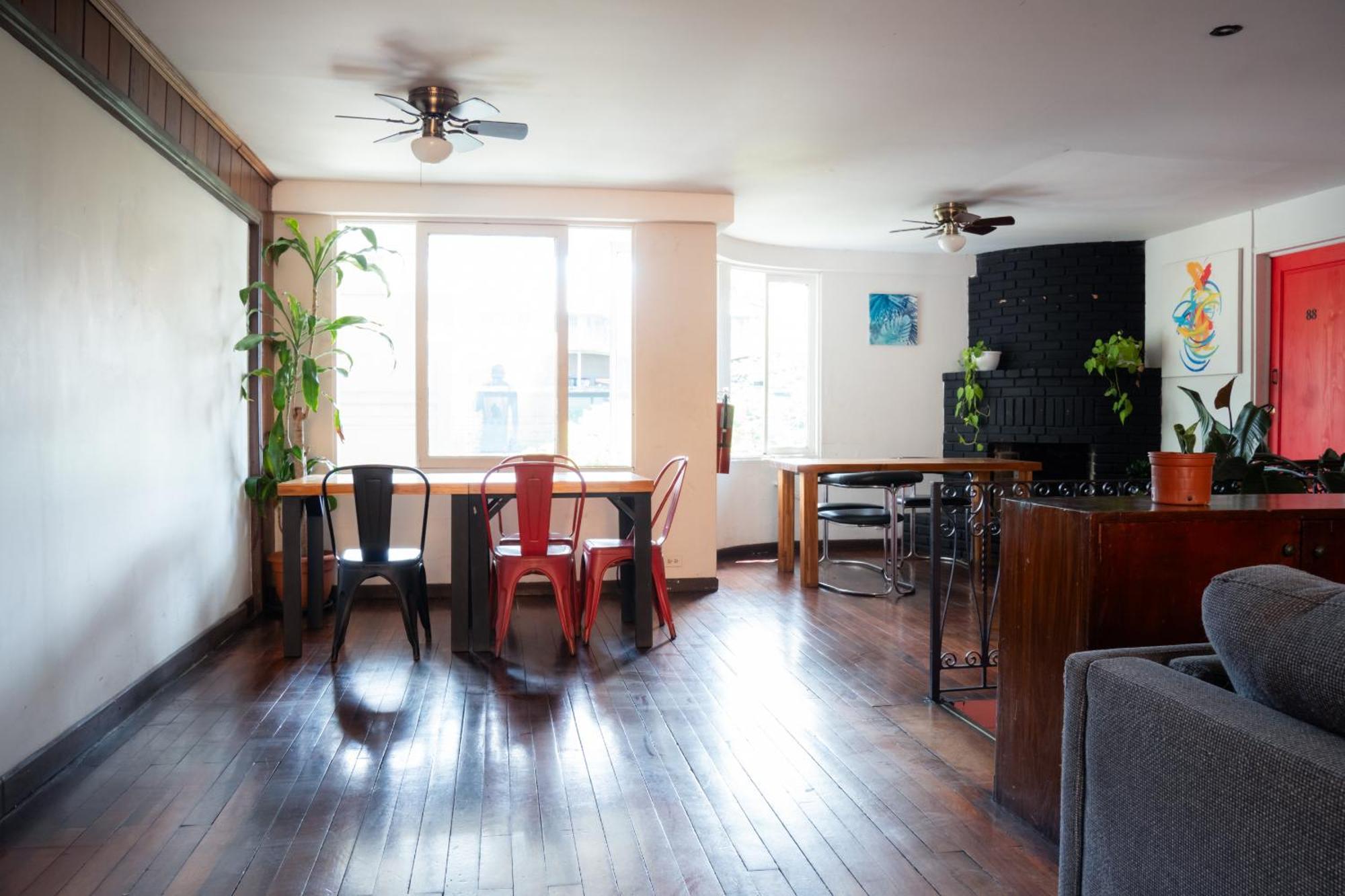 Otoya 1907 (adults Only) Hotel San Jose (San Jose)