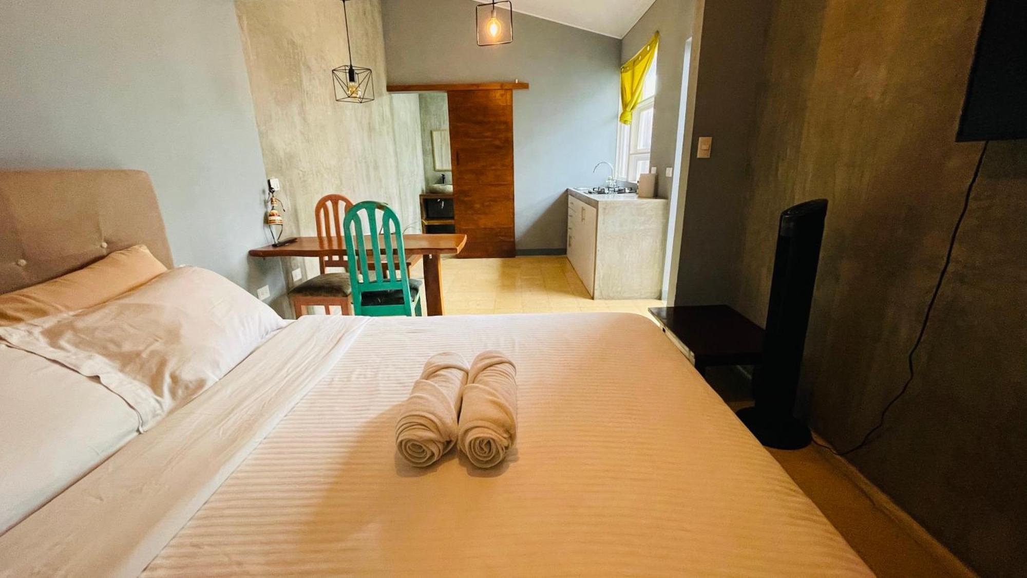 Hotel Otoya 1907 (adults Only) 2*