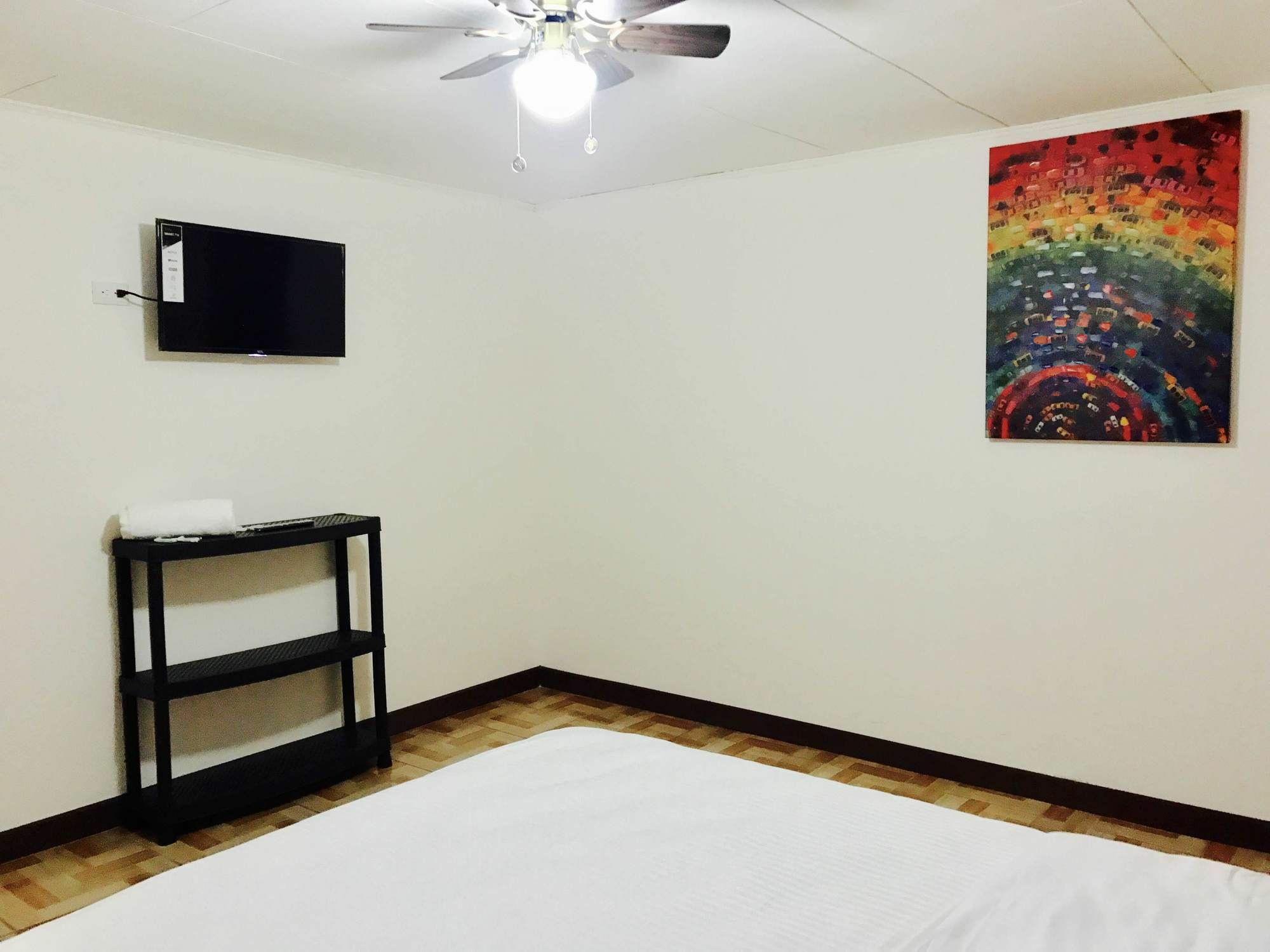 Hotel Otoya 1907 (adults Only)