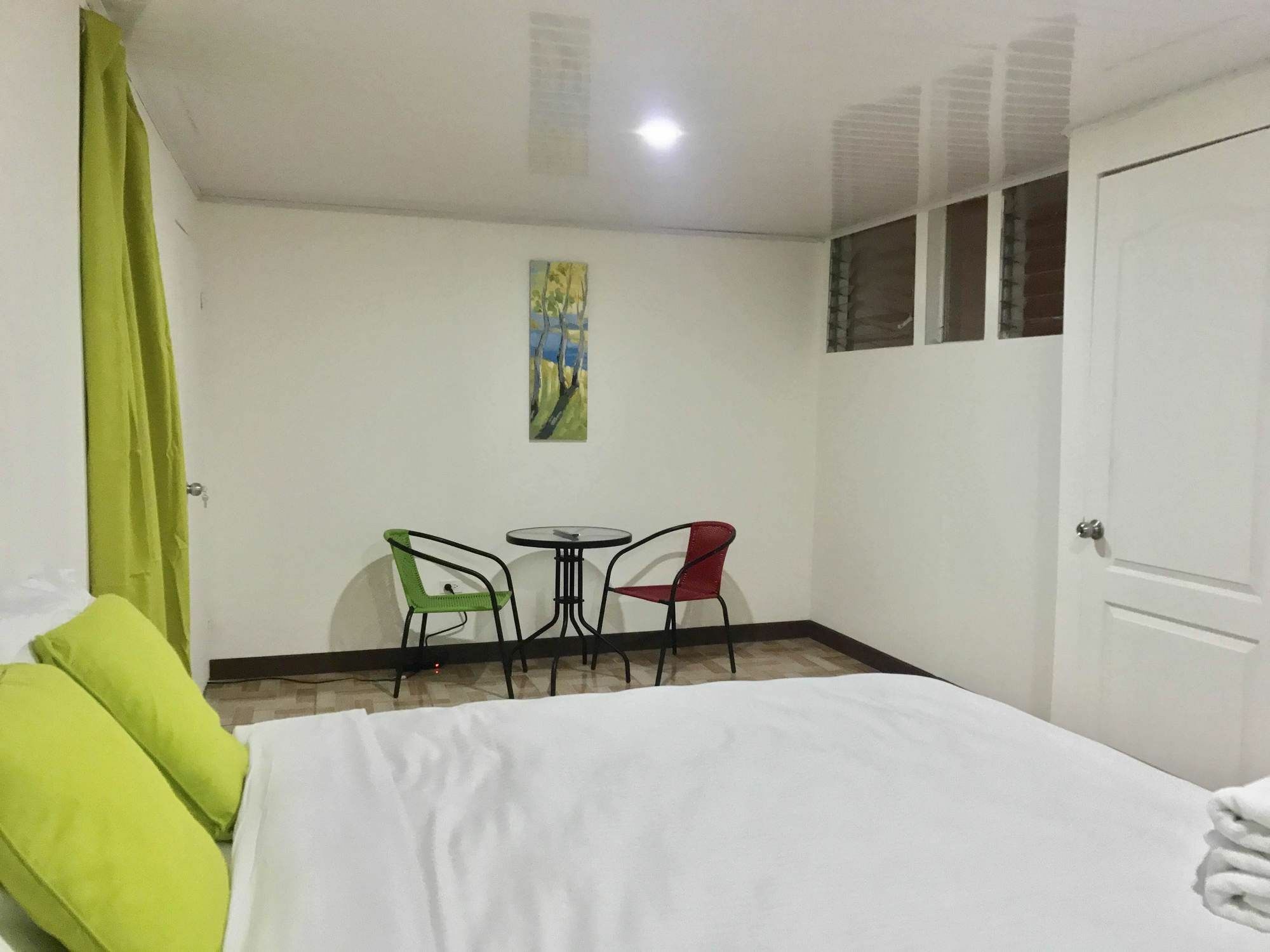 Otoya 1907 (adults Only) Hotel