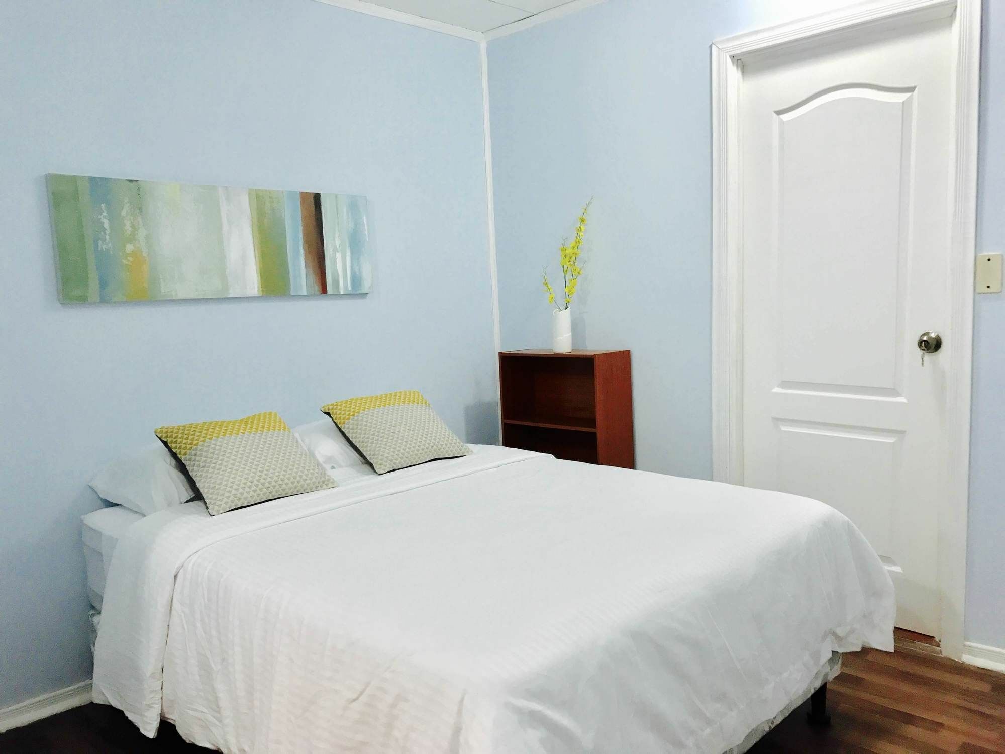 Otoya 1907 (adults Only) Hotel San Jose (San Jose)