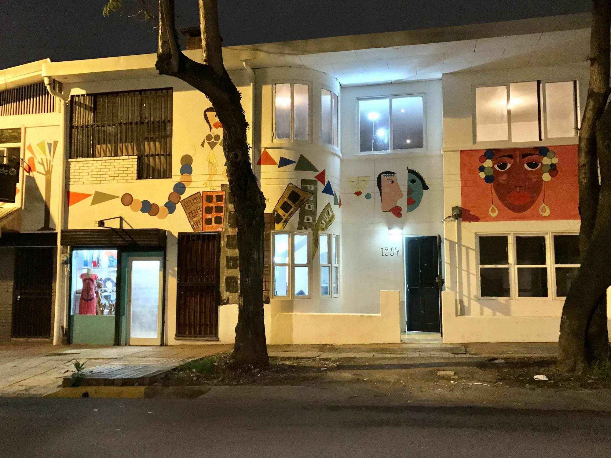 Hotel Otoya 1907 (adults Only)