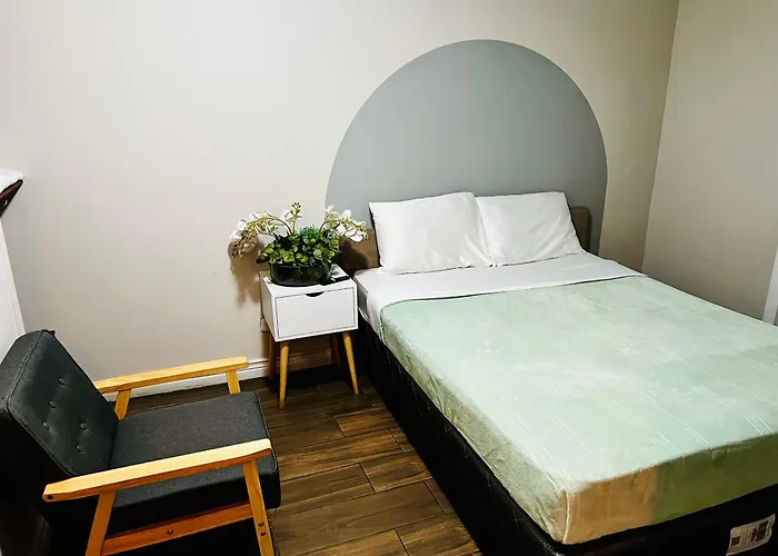 Otoya 1907 Hotel (Adults Only)