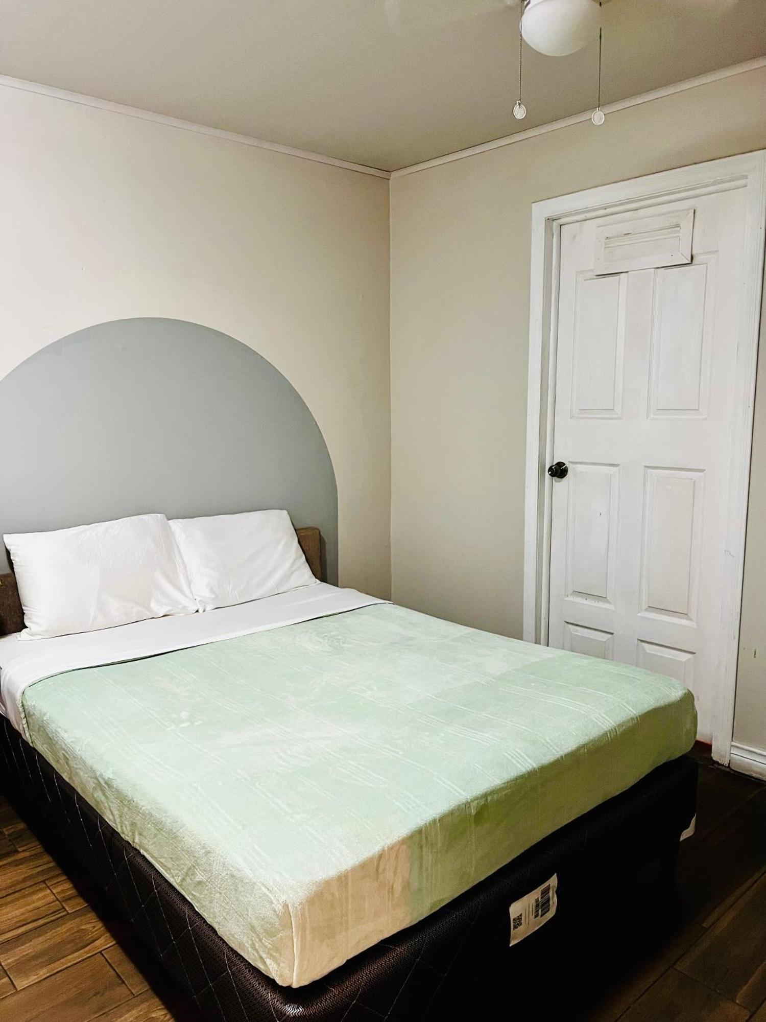 Hotel Otoya 1907 (adults Only) 2*