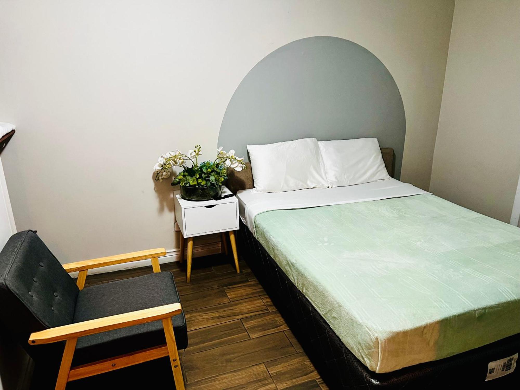 Hotel Otoya 1907 (adults Only) 2*