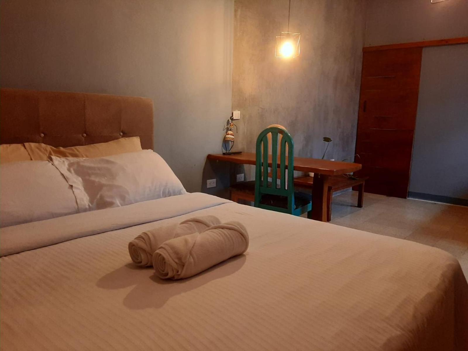 Hotel Otoya 1907 (adults Only) San Jose (San Jose)